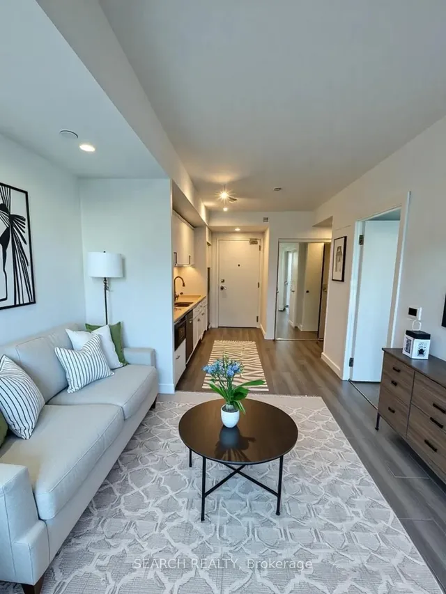 Additional image 2 of 82 Dalhousie St Unit 2905