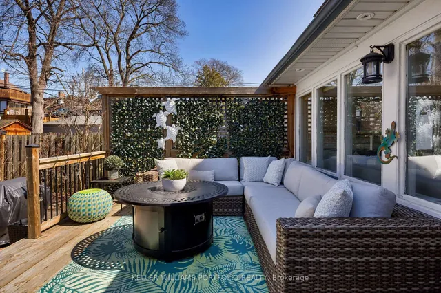 Additional image 20 of 296 Wright Ave