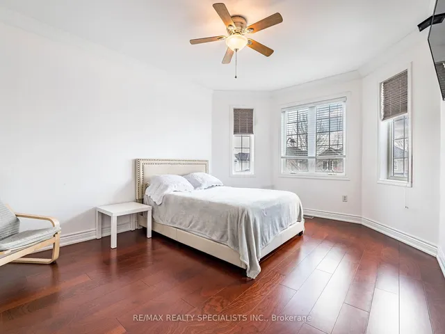 Additional image 28 of 85 Bloomsbury Ave