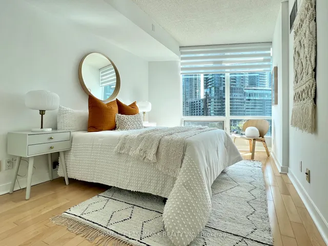 Additional image 8 of 361 Front St Unit 706