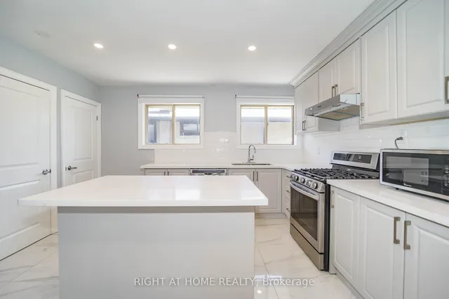 Additional image 7 of 48 Ranstone Gdns