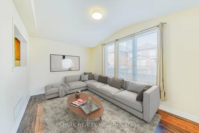 Additional image 9 of 147 Weston Dr