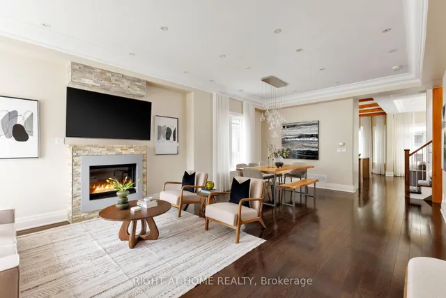 Additional image 15 of 8 Rutherglen Rd