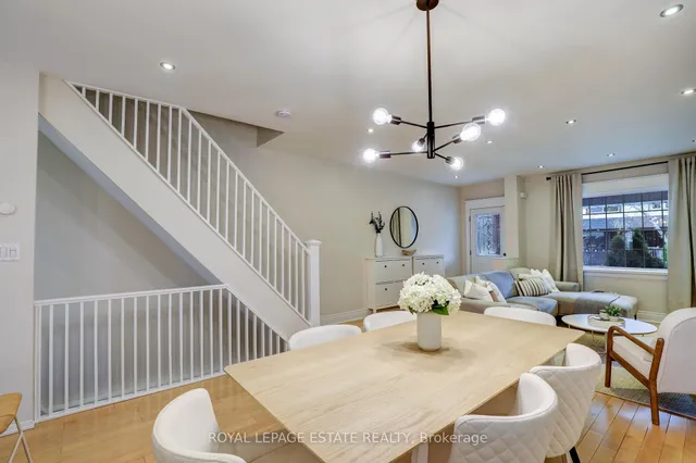 Additional image 6 of 231 Bingham Ave