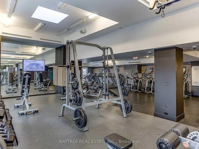 Additional image 11 of 20 Minowan Miikan Lane Unit 530