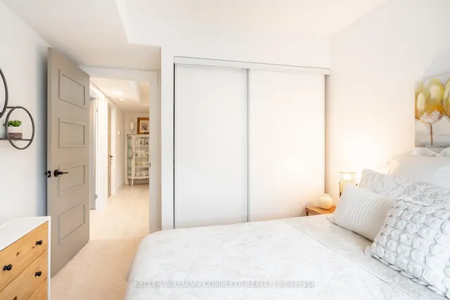 Additional image 35 of 1121 Cooke Blvd Unit 17