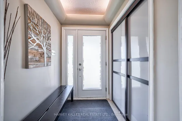 Additional image 4 of 215 Searle Ave