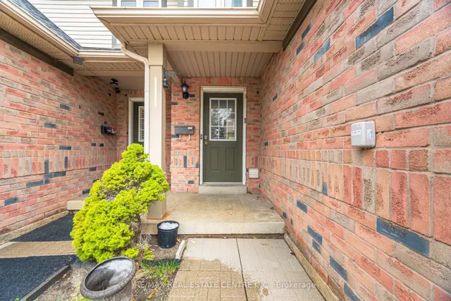 Additional image 2 of 5255 Guildwood Way Unit 62