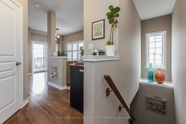 Additional image 11 of 1401 Plains Rd Unit 112