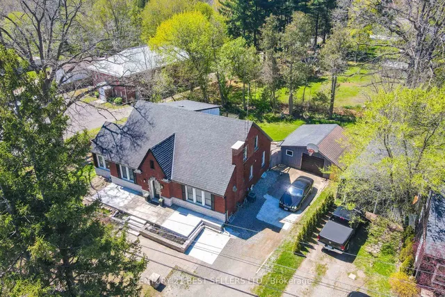 Additional image 3 of 933 Highway 6 N/A