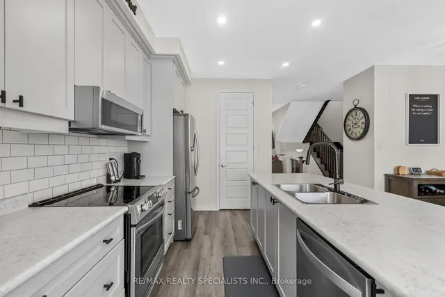 Additional image 21 of 975 Whitlock Ave Unit 23