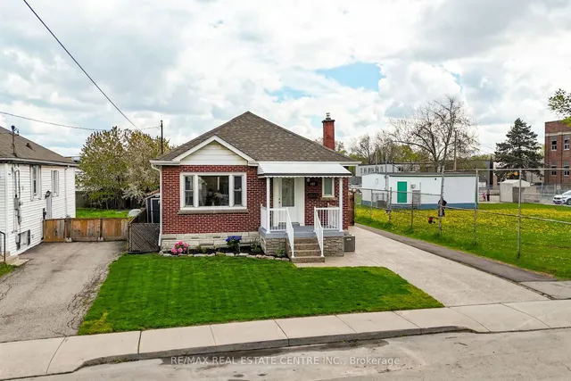 Additional image 2 of 182 Glennie Ave