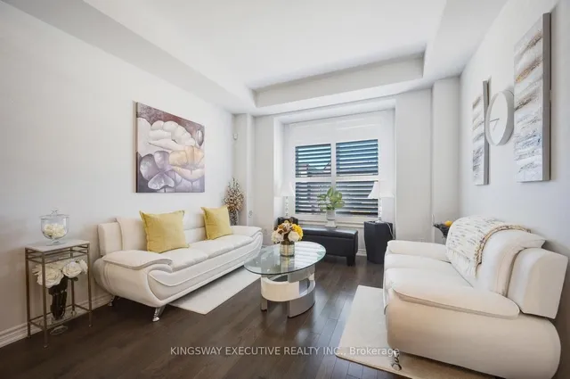 Additional image 5 of 11 Flaibano St