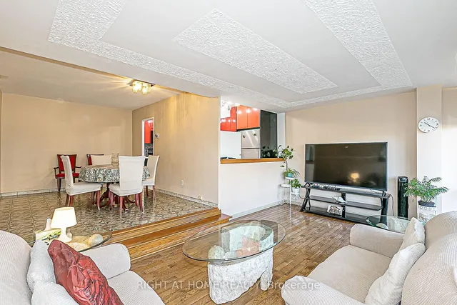 Additional image 9 of 19 Four Winds Dr Unit 212