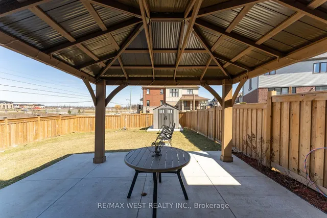 Additional image 46 of 2 Scarletwood St