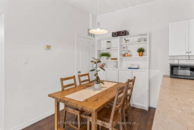 Additional image 12 of 4140 Foxwood Dr Unit 308