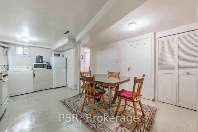 Additional image 23 of 212 Brock Ave