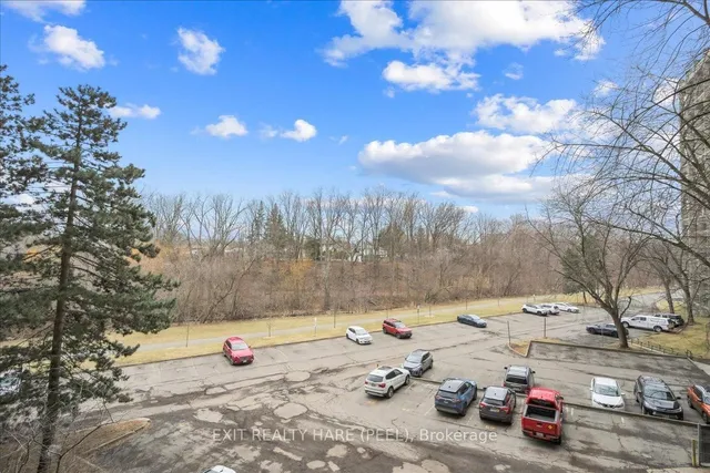 Additional image 38 of 350 Quigley Rd Unit 222