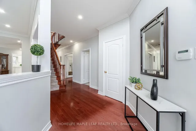 Additional image 18 of 435 Bristol Rd