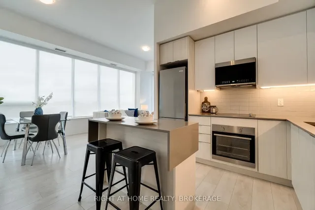 Additional image 25 of 2485 Taunton Rd Unit 345