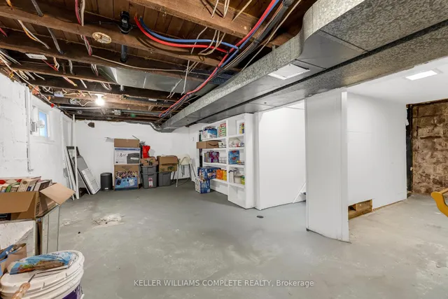 Additional image 31 of 52 East 24th St