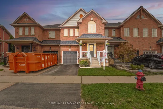 Additional image 49 of 1126 BONIN Cres