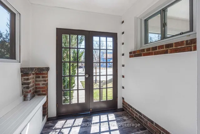 Additional image 3 of 54 Mcnairn Ave