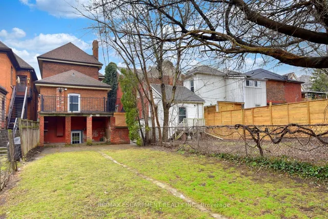 Additional image 45 of 66 Erie Ave