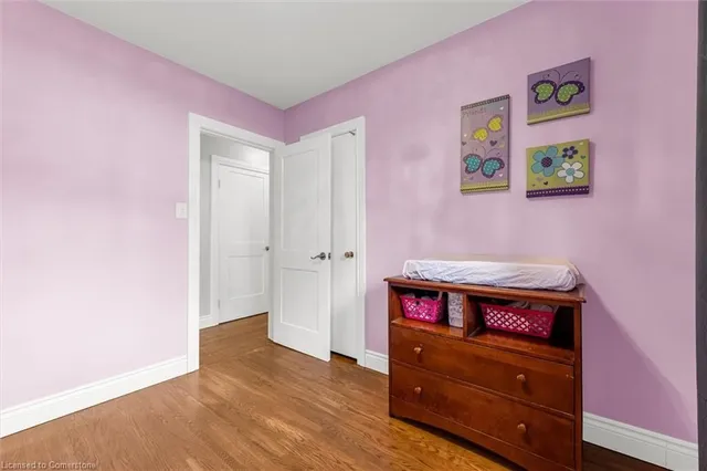 Additional image 18 of 14 Carousel Ave