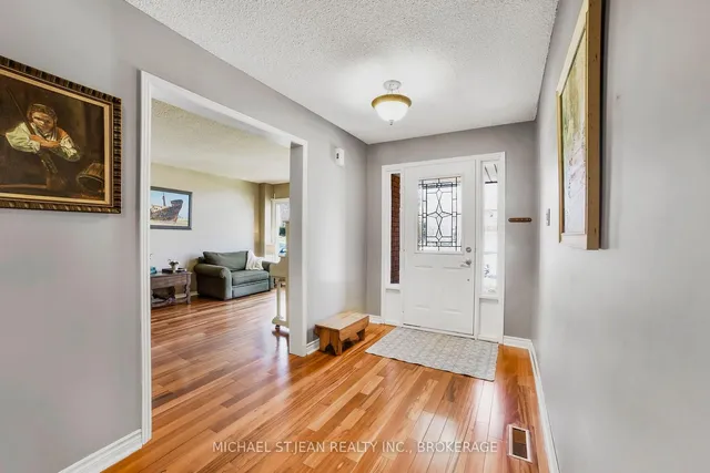 Additional image 4 of 130 Huntingwood Ave