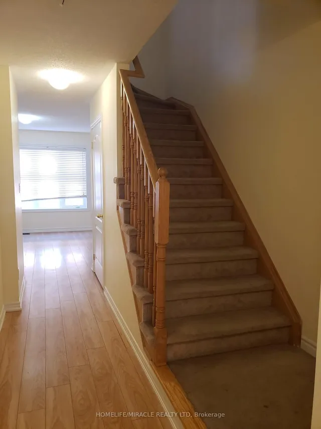 Additional image 4 of 11 Shiff Cres