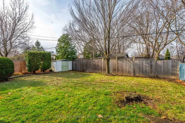 Additional image 36 of 60 Sunrise Dr