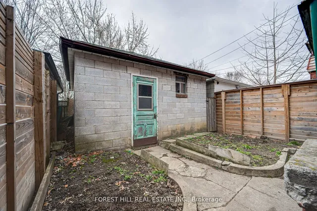 Additional image 26 of 33 Hounslow Heath Rd
