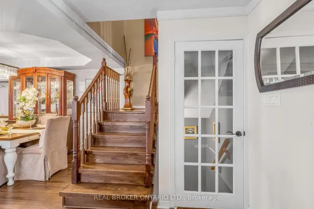 Additional image 2 of 85 Provincial Pl