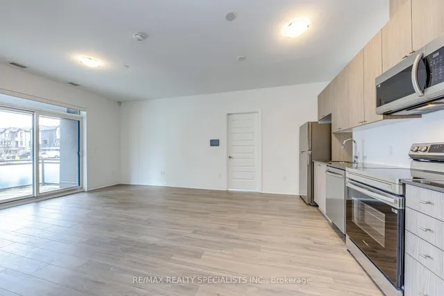 Additional image 12 of 480 Gordon Krantz Ave Unit 120