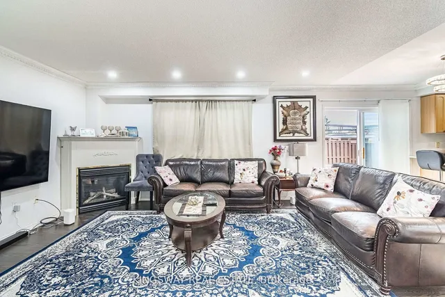 Additional image 14 of 58 Leagate St