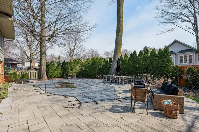 Additional image 35 of 411 Canterbury Cres