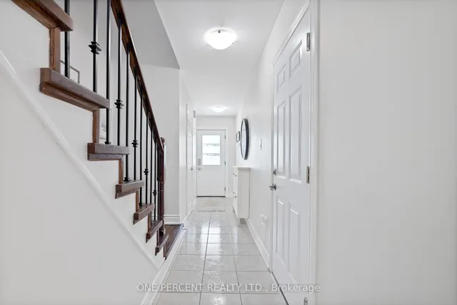 Additional image 5 of 1801 Creek Way