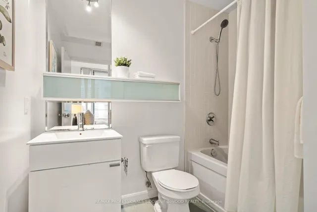 Additional image 13 of 111 Elizabeth St Unit 1505