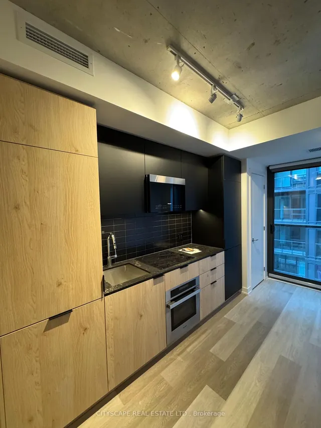 Additional image 5 of 28 Eastern Ave Unit 533