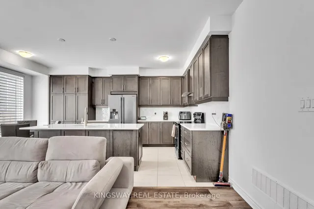 Additional image 15 of 1253 DIAS LANDING N/A