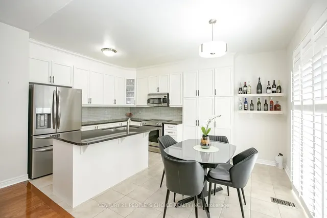 Additional image 19 of 15 Fallharvest Ave