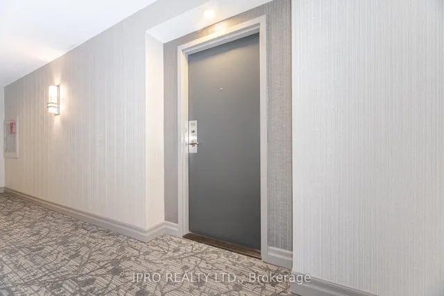 Additional image 5 of 12 Laurelcrest St Unit 302