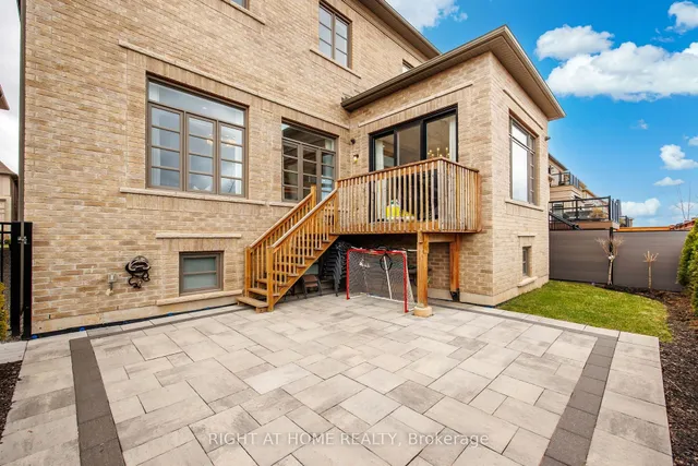 Additional image 48 of 3124 Daniel Way