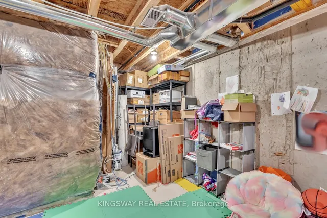 Additional image 45 of 1253 DIAS LANDING N/A