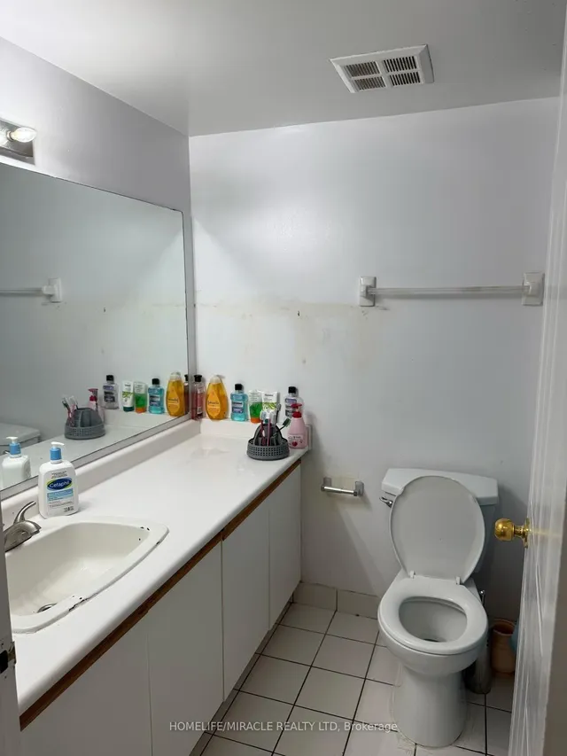 Additional image 11 of 2901 Kipling Ave Unit 507