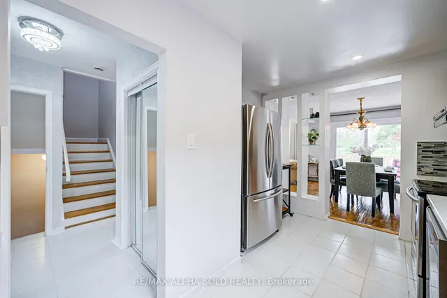 Additional image 9 of 70 Clydesdale Dr