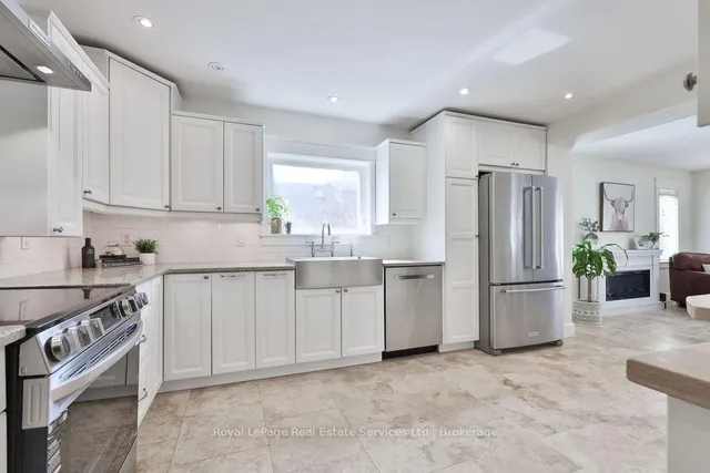 Additional image 14 of 317 North Shore Blvd