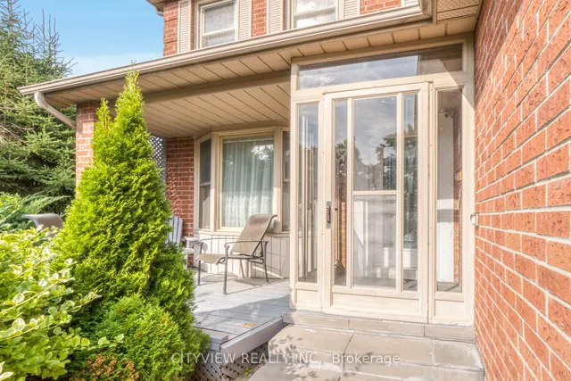 Additional image 5 of 4165 Independence Ave