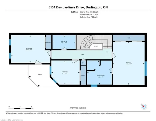 Additional image 49 of 5134 Des Jardines Dr